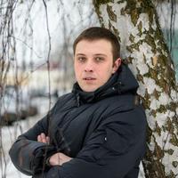 Отзыв от Михаил - DTV виза